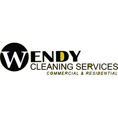 wendy-cleaning-services-04