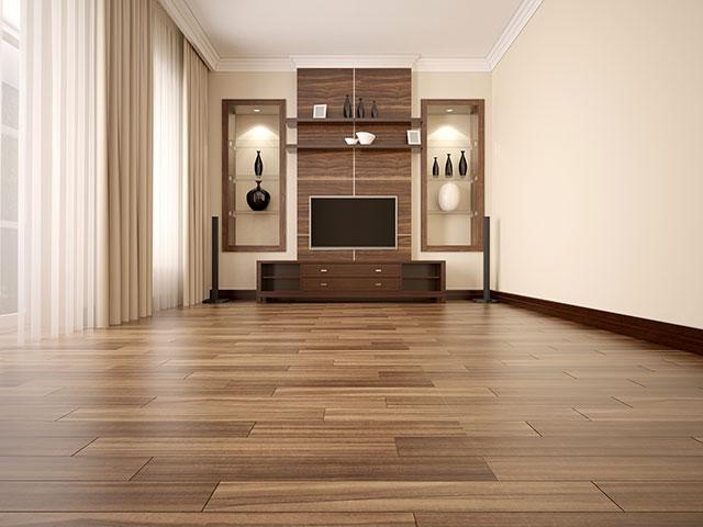 Wonderfull-Flooring-LLP-img-00