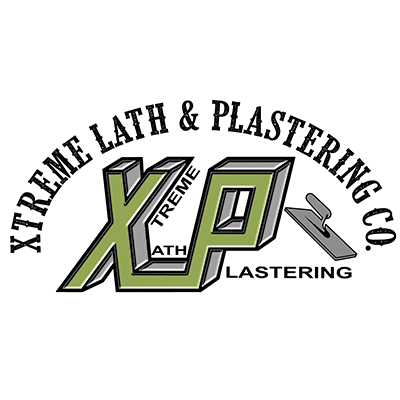 xtreme-lath-and-plastering-co-bg-01