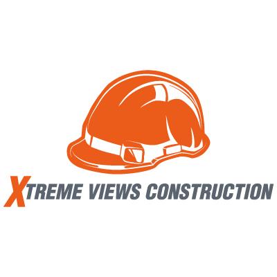 xtreme-views-construction-bg-01