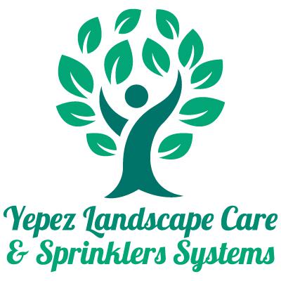 yepez-landscape-care-sprinklers-systems-bg-01