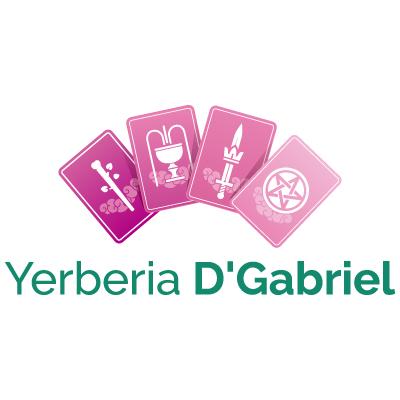 yerberia-dgabriel-01